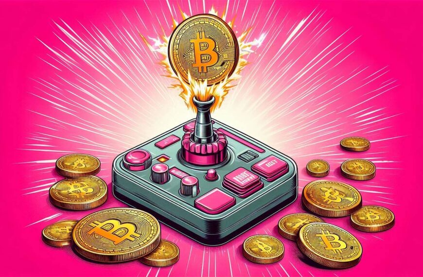 Eén factor kan Bitcoin-explosie naar nieuw recordhoogte veroorzaken, zegt crypto-analist Kevin Svenson