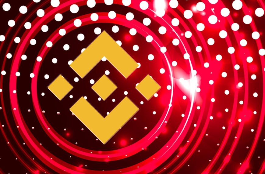 Binance en voormalig CEO Changpeng Zhao aangeklaagd in rechtszaak wegens vermeende witwaspraktijken