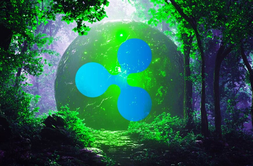 Ripple bereidt zich voor op de uitrol van de RLUSD-stablecoin met de…