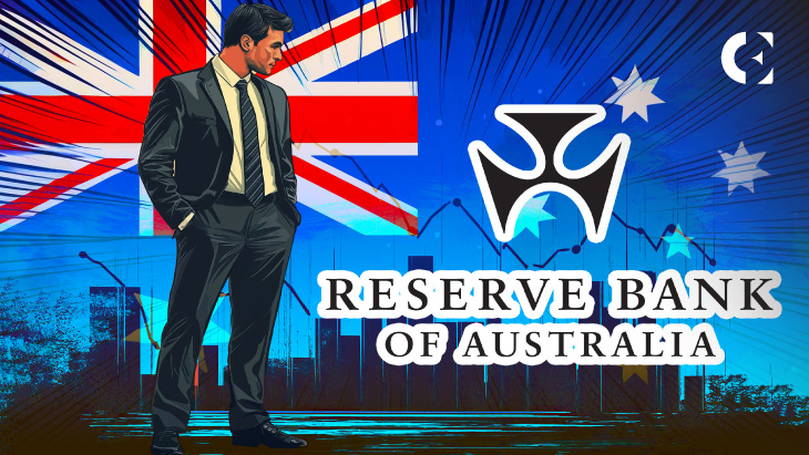 De RBA van Australië handhaaft rentetarieven en toont optimisme in de strijd tegen inflatie