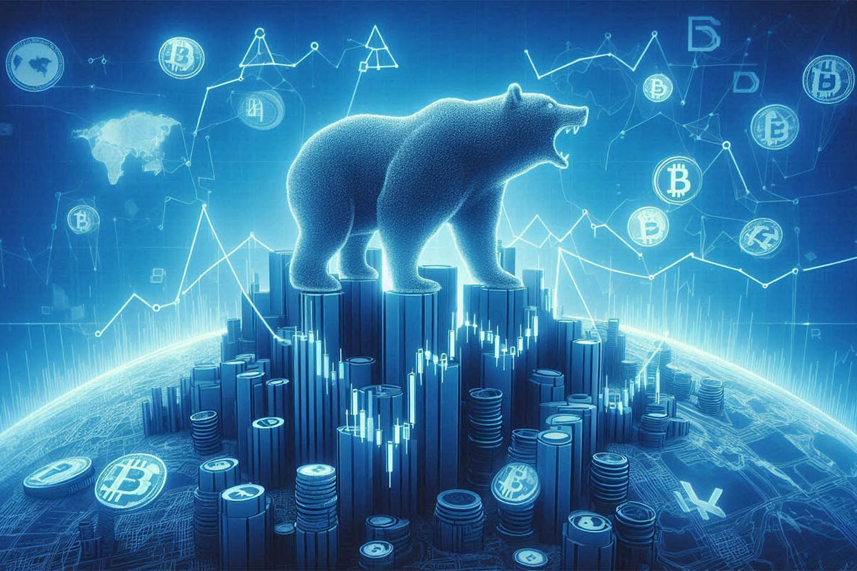 Bitcoin Bull Market Betreedt Nu ‘Laatste Fasen’, Volgens CryptoQuant Analist – Hierom