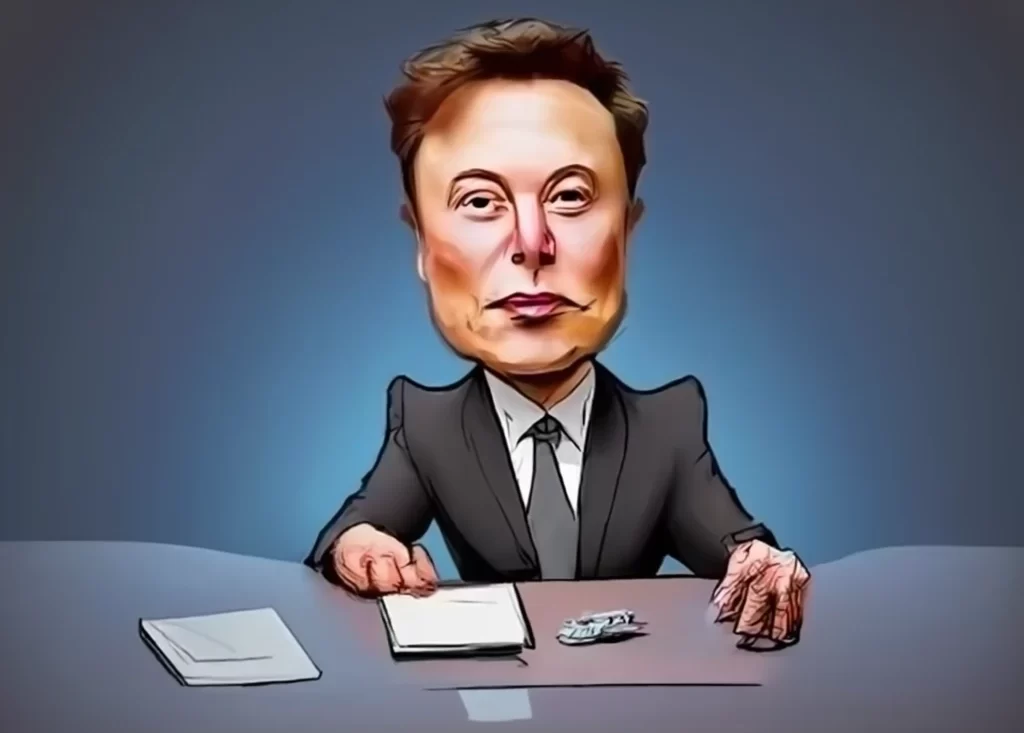 Papa Elon Solana Mememunt zal 19.000% exploderen voordat deze op de beurs wordt vermeld, terwijl SHIB en BONK achterblijven