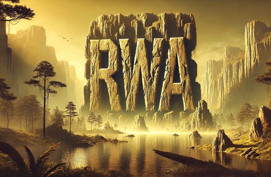 Handelaar voorspelt recordhoogte voor Real-World Asset (RWA) Token, Updates Outlook op Solana,…