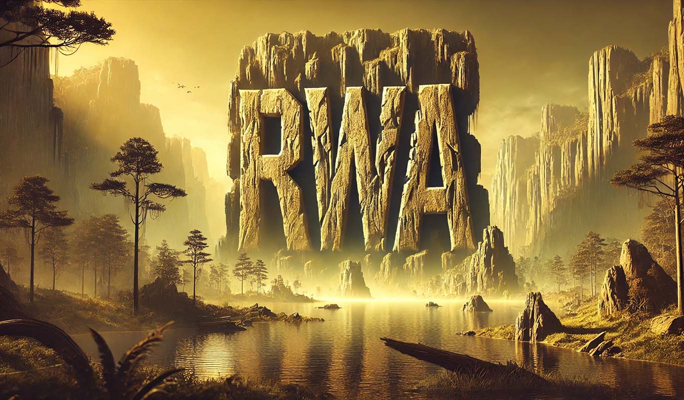 Handelaar voorspelt recordhoogte voor Real-World Asset (RWA) Token, Updates Outlook op Solana,…