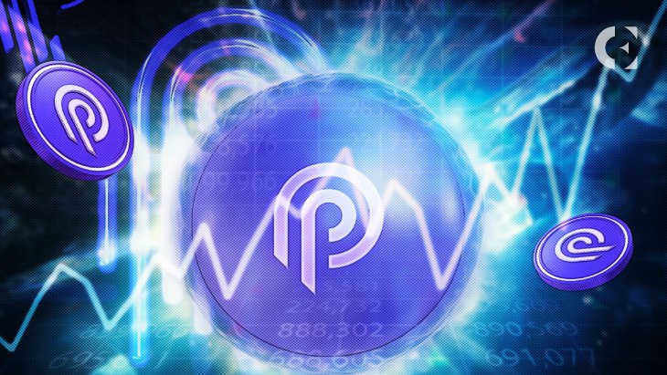 Pyth Network introduceert staking programma om de betrouwbaarheid van gegevens te verbeteren