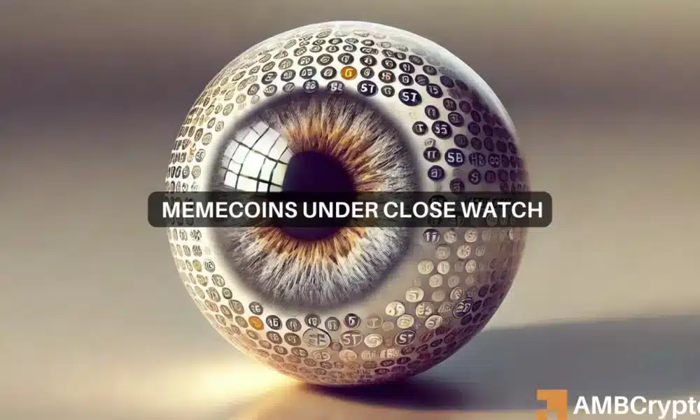 Murad’s $24 miljoen aan cryptovermogen – Waarom kunnen influencers memecoins dicteren?