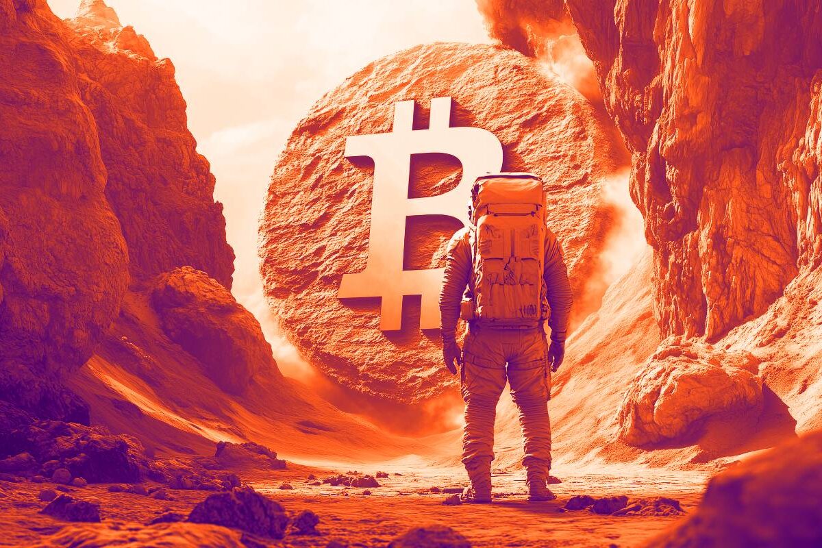 Deze Katalysator Kan Bitcoin (BTC) een Grote Boost Geven, Zegt Miljardair Mike Novogratz