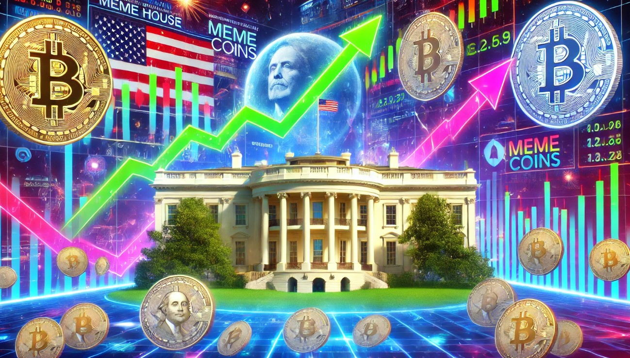 Trump-Gesteund DeFi project klaar om WLFI token sale te lanceren op 15…