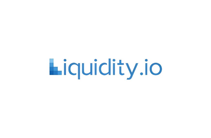 Liquidity.io zal lanceren met meer dan een miljard aan LOIs in alternatieve…