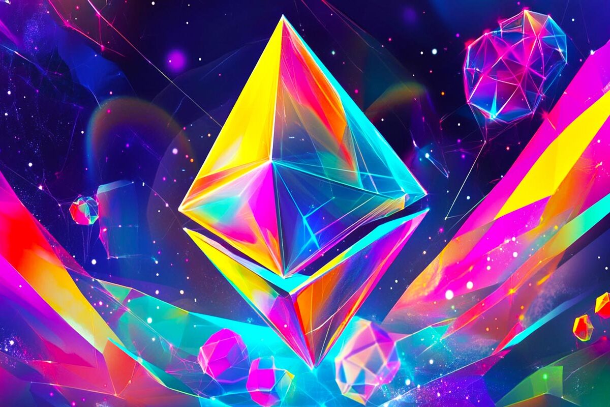 Crypto Exchange Binance Voegt Nieuw gelanceerde Ethereum (ETH) Layer-2 Altcoin toe aan Handelsaanbod