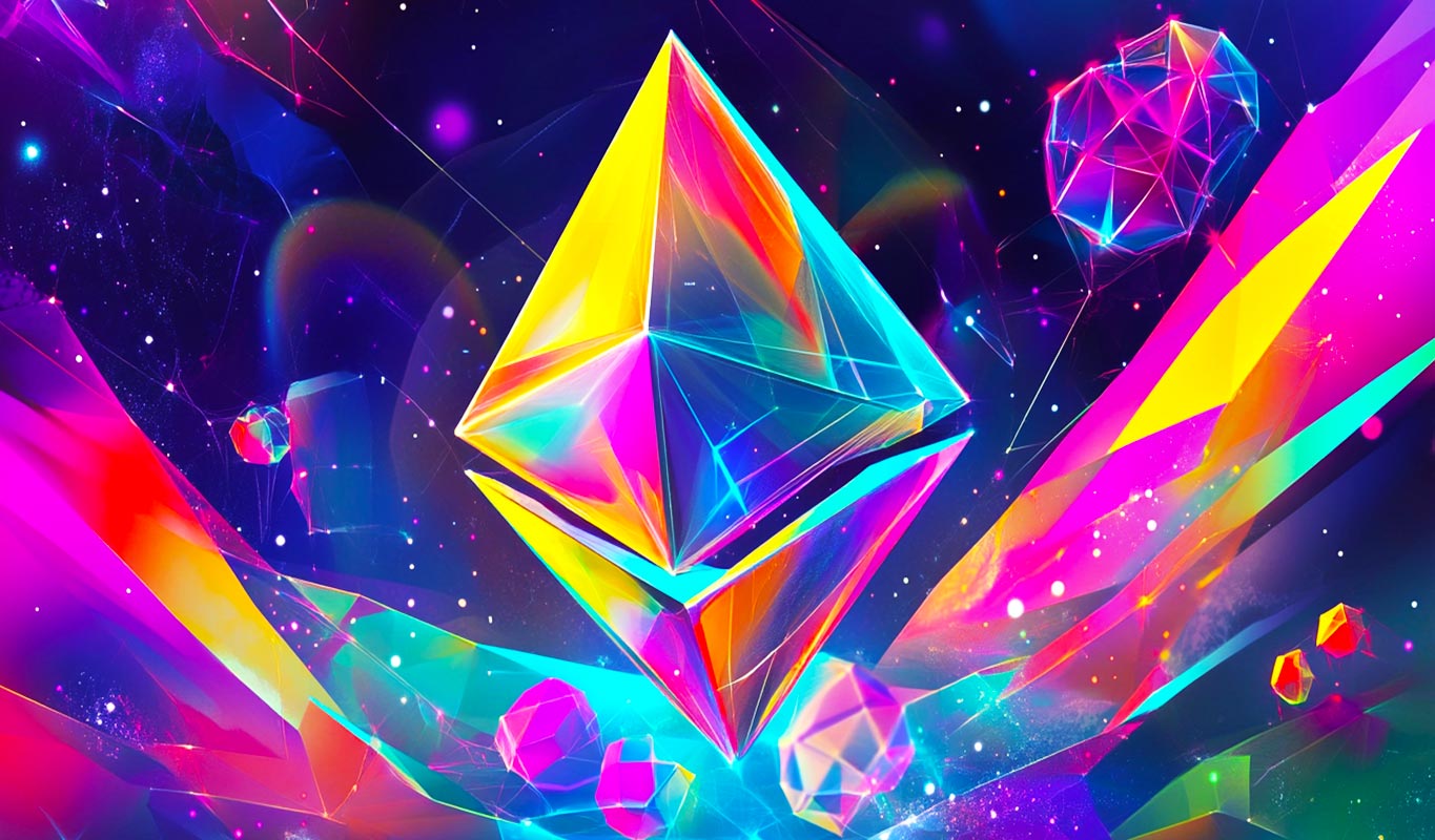 Crypto Exchange Binance Voegt Nieuw gelanceerde Ethereum (ETH) Layer-2 Altcoin toe aan…