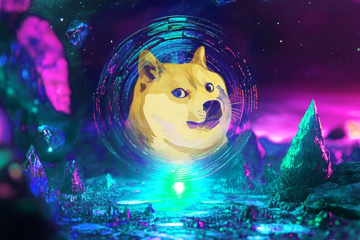 Dogecoin Kan Met Meer Dan 600% Stijgen, Volgens Top Cryptohandelaar – Zo Kan Het Gebeuren