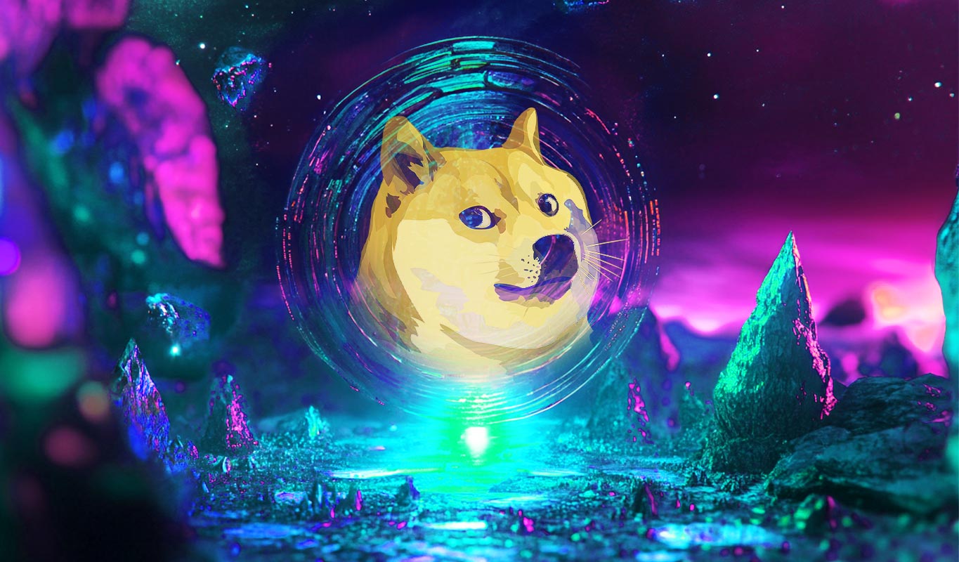 Dogecoin Kan Met Meer Dan 600% Stijgen, Volgens Top Cryptohandelaar – Zo…