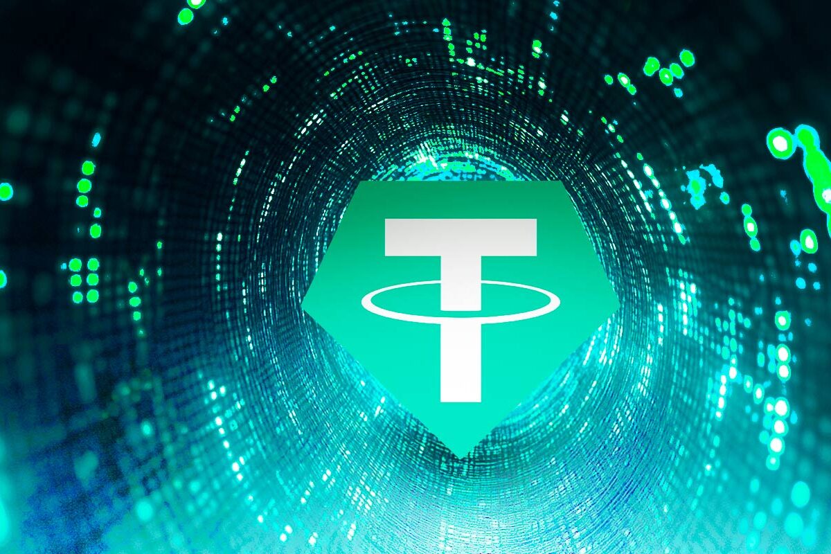 Stablecoin-gigant Tether overweegt miljarden aan winst in te zetten voor nieuw leenproject: Rapport