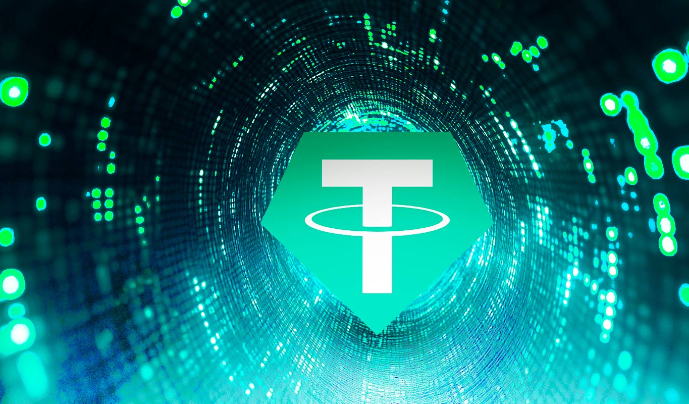 Stablecoin-gigant Tether overweegt miljarden aan winst in te zetten voor nieuw leenproject:…