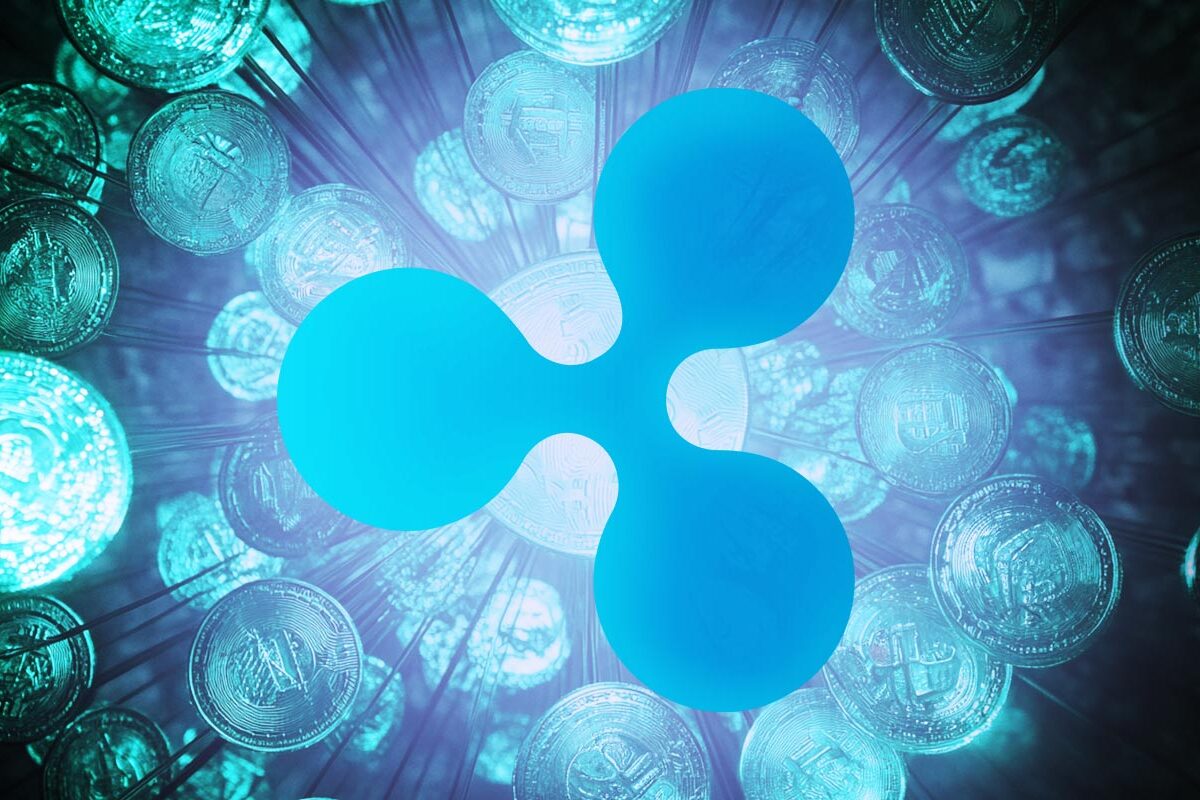 Waarom Ripple’s CEO Brad Garlinghouse ‘Naar de beurs gaan’ geen hoge prioriteit vindt – Hier is waarom