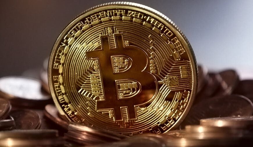 Bitcoin prijs bereikt $63.000 – Is de markt klaar voor opstijging?