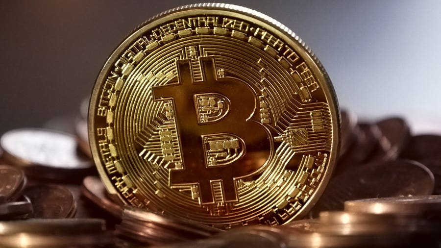 Bitcoin prijs bereikt $63.000 – Is de markt klaar voor opstijging?