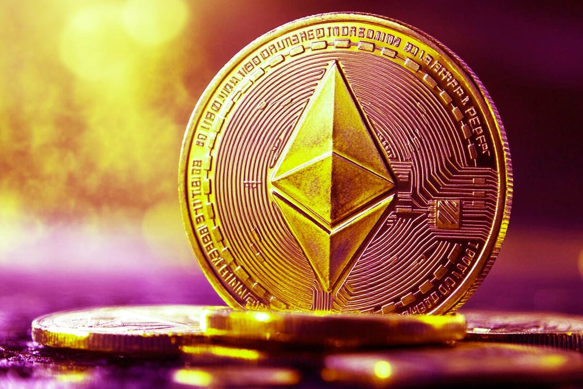 Vitalik Buterin zegt dat het verlagen van de validator-inzet van 32 naar 1 ETH een mogelijke toekomst is voor Ethereum