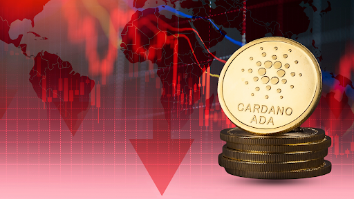 Cardano: ADA bereikt mogelijk geen waarde van $1 tegen januari 2025 terwijl deze altcoin-rivaal het doel van $0,03 bereikt.