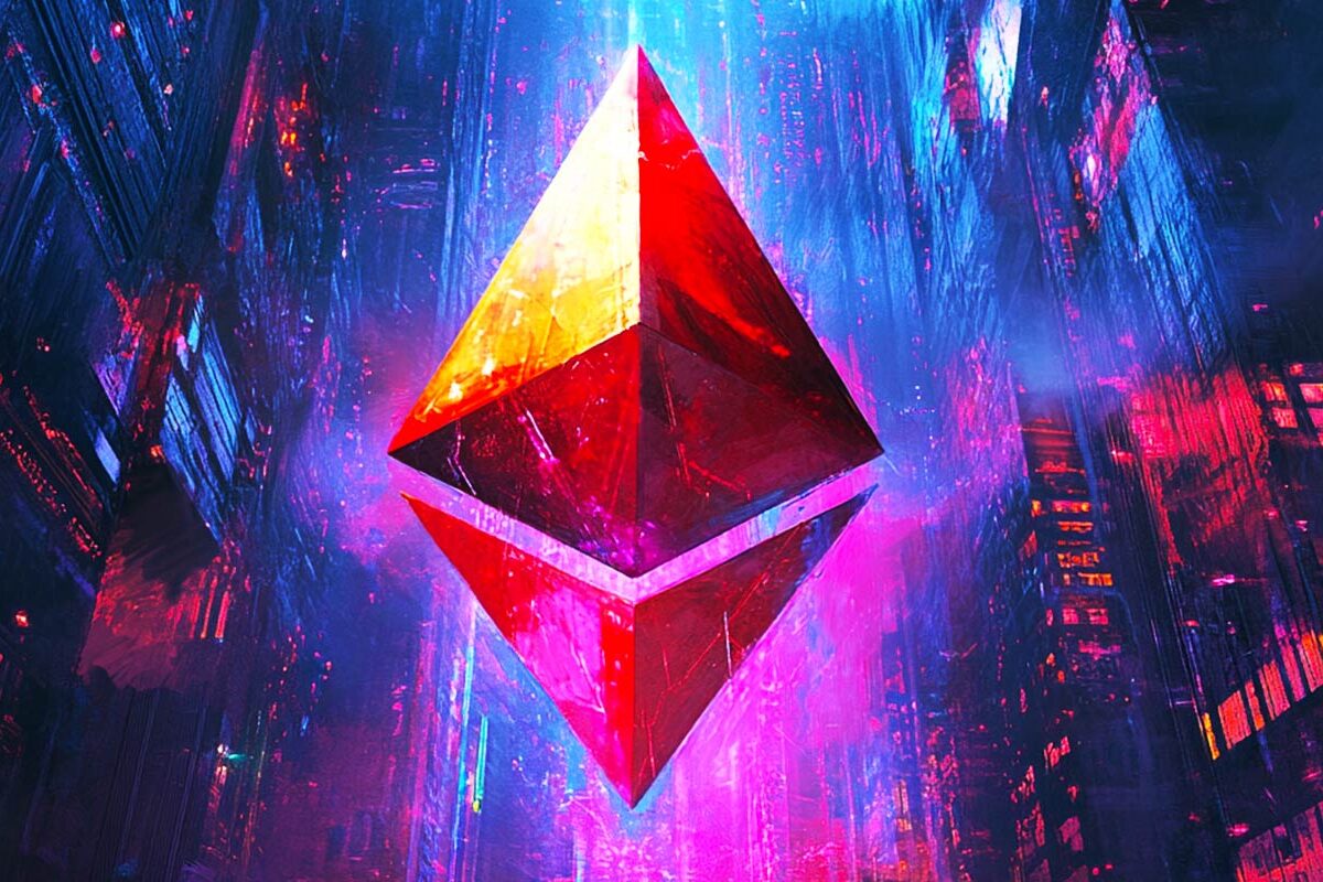 Analist voorspelt 75% stijging voor Ethereum, ziet Solana herhaling van enorme stijging in 2021