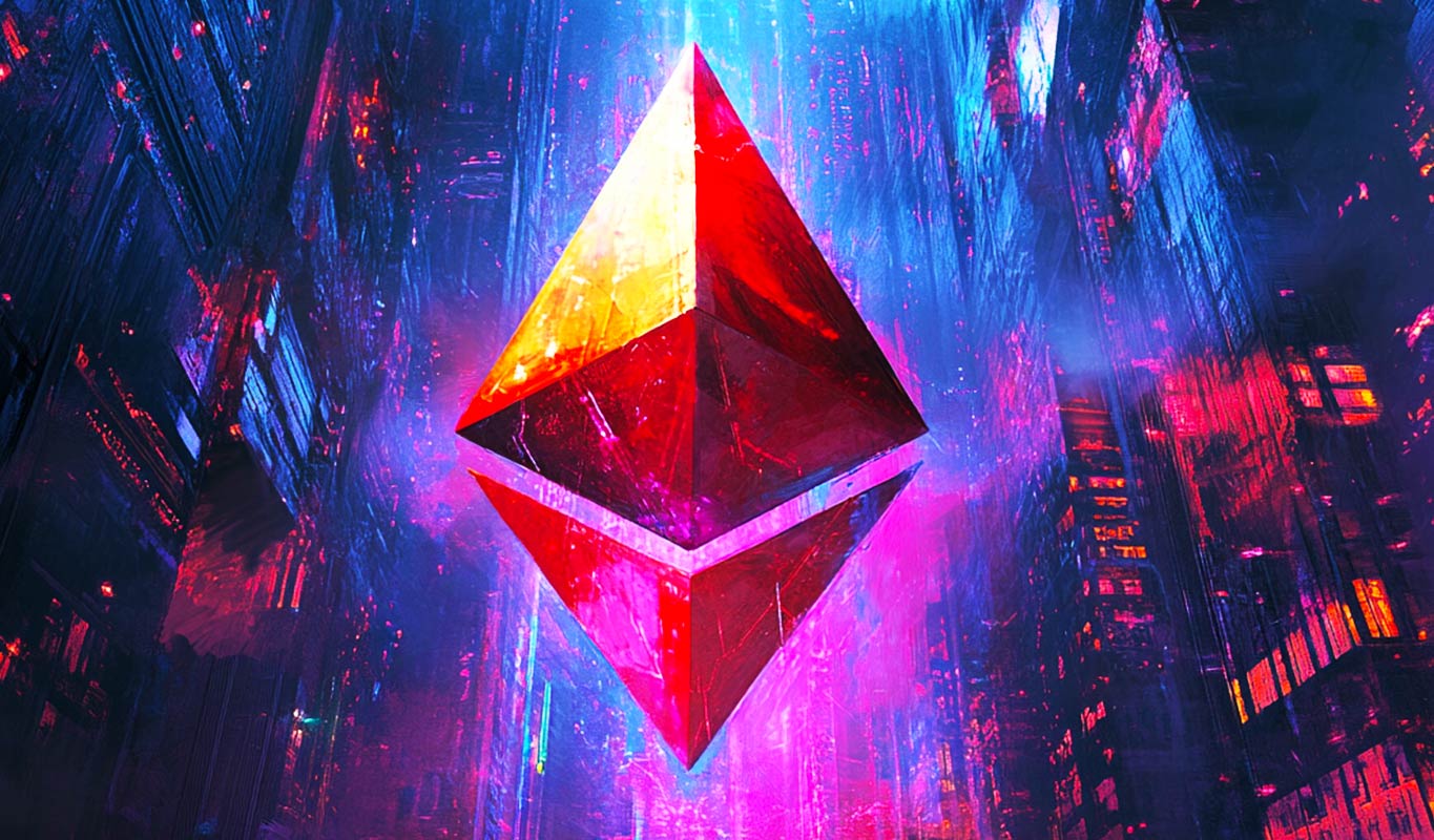 Analist voorspelt 75% stijging voor Ethereum, ziet Solana herhaling van enorme stijging…