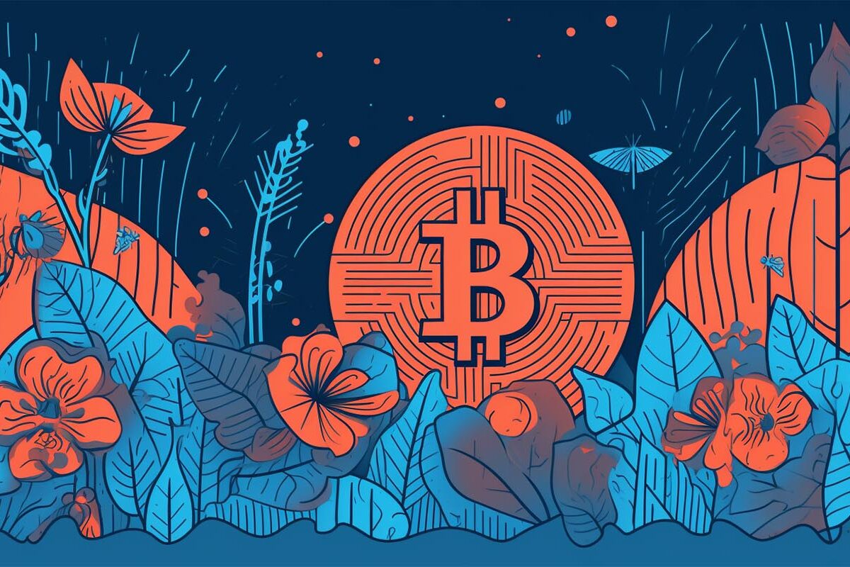 Bitcoin klaar voor ‘Een soort Thanksgiving-rally’, volgens cryptanalist – Hier zijn zijn doelen