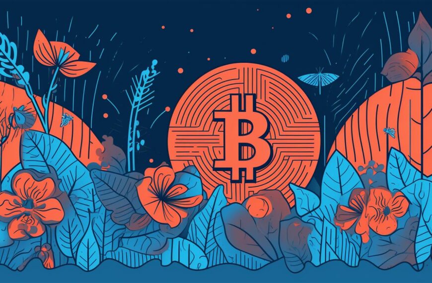 Bitcoin klaar voor ‘Een soort Thanksgiving-rally’, volgens cryptanalist – Hier zijn zijn…