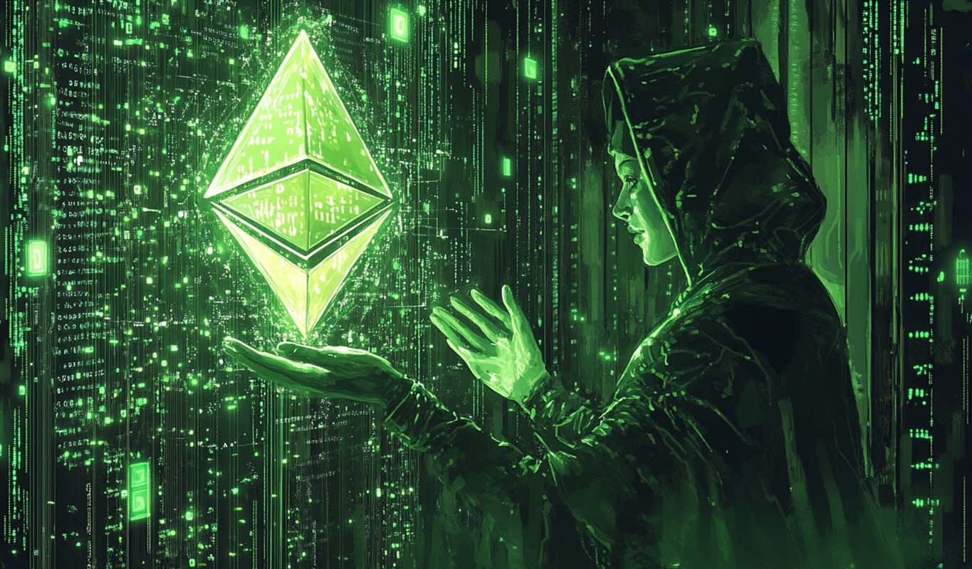 Crypto-analist geeft Ethereum-waarschuwing, zegt dat ETH de eerste ‘probleemgebied’ nadert – Dit…