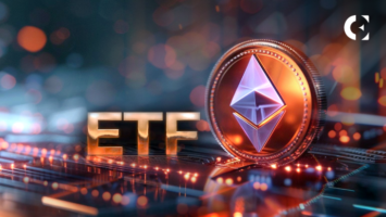 Handel in Ethereum ETF-opties wordt opnieuw vertraagd door SEC