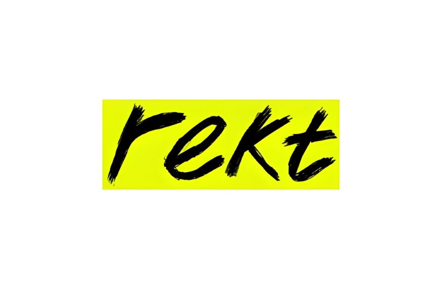 Rekt Raises $1.5M Seedronde Gestemd door Engelen en Gemeenschap, Na het Groot…