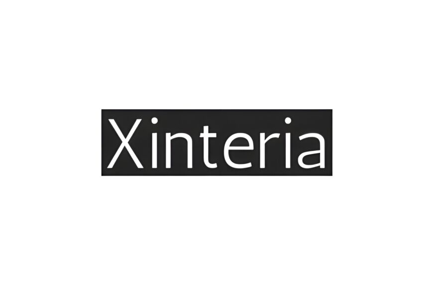 Xinteria overschrijdt $1 miljard aan handelsvolume en onthult innovatieve marktmakingtechnologie.