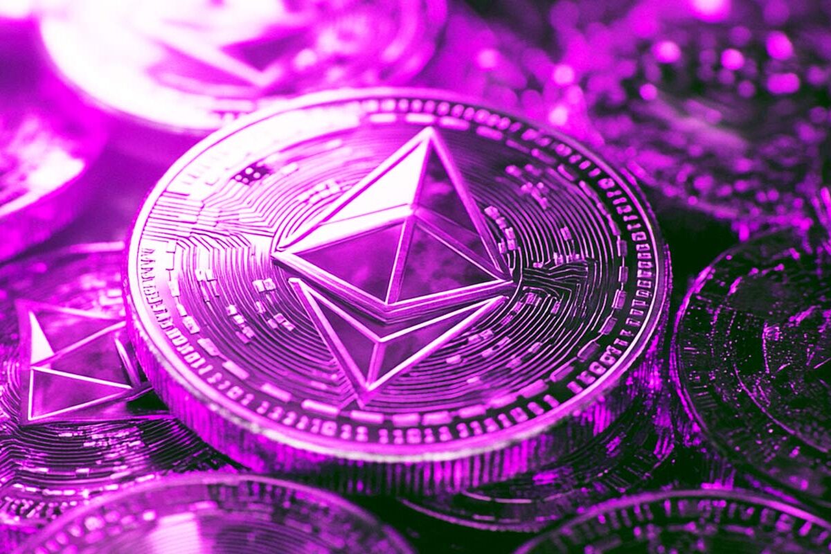 Cryptohandelaar zegt dat één top-50 altcoin met meer dan 100% kan stijgen, bijgewerkte visie op Bitcoin en Ethereum