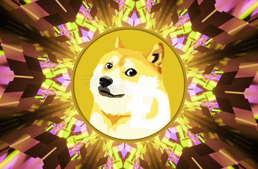 Rapport: Rechtszaak Beroep waarin beweerd werd dat Elon Musk Dogecoin (DOGE) heeft…