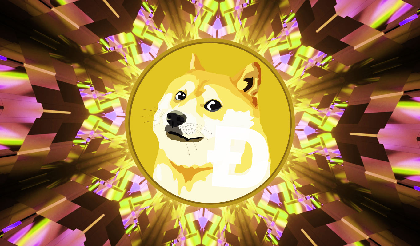 Rapport: Rechtszaak Beroep waarin beweerd werd dat Elon Musk Dogecoin (DOGE) heeft…