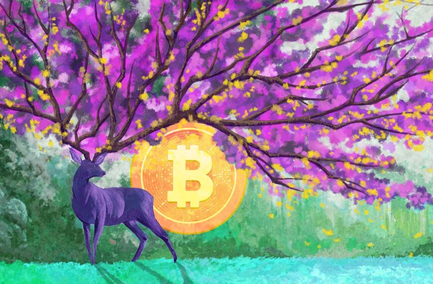 Topanalist waarschuwt: Bitcoin-stieren in ‘gevaarlijke’ positie, waarschuwt voor mogelijke BTC-uitverkoopscenario