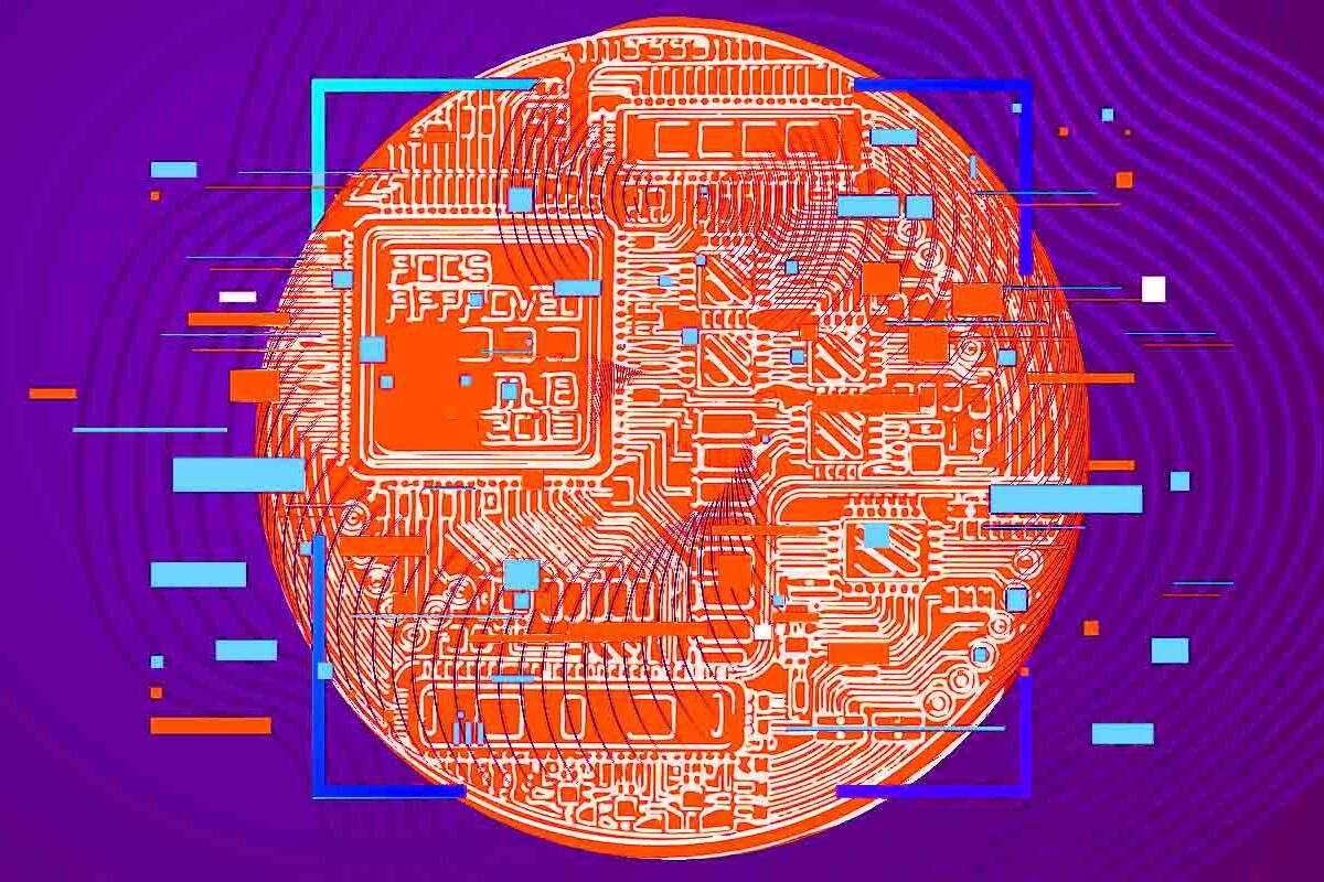 Crypto-baas ontvoerd in Toronto, vastgehouden voor losgeld van $1.000.000 en vervolgens vrijgelaten: Rapport