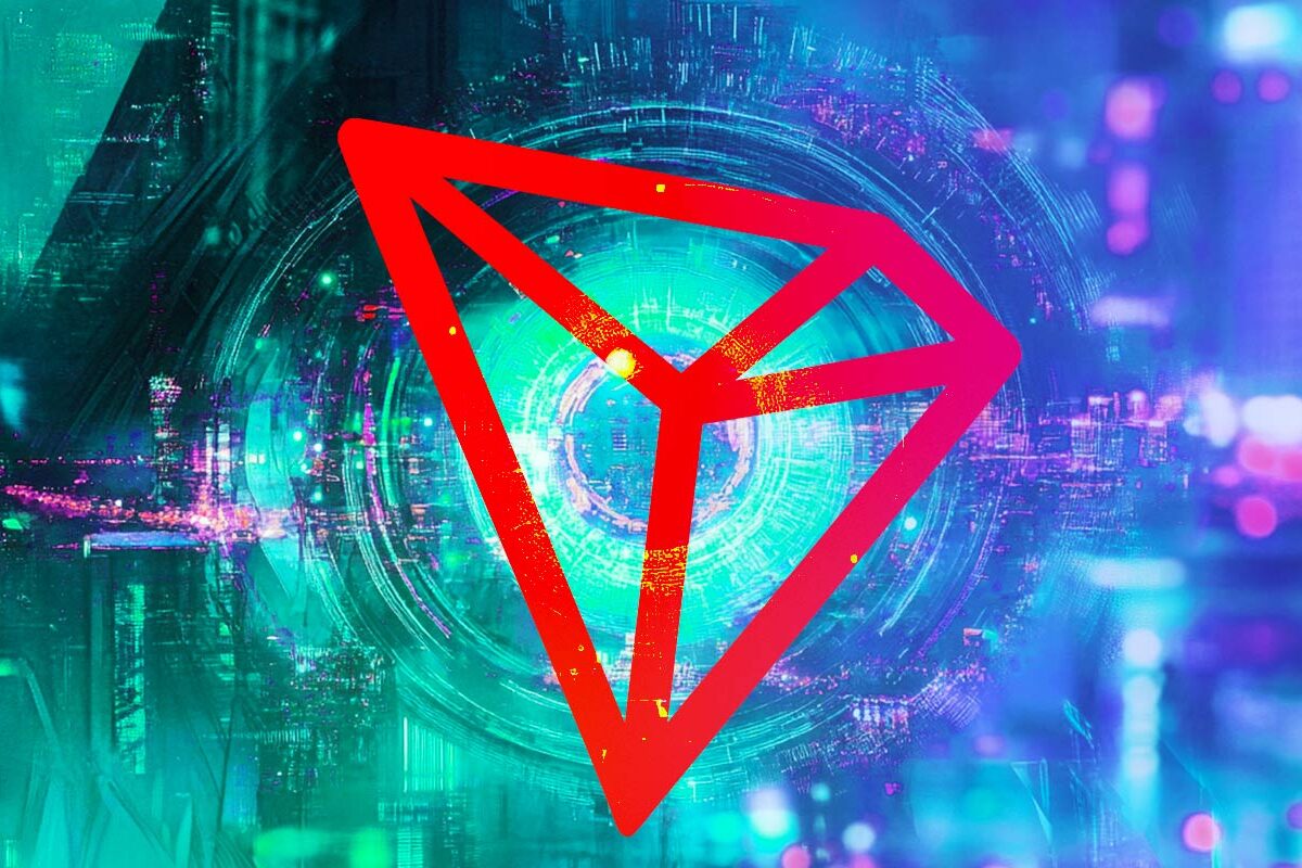 TRON-oprichter Justin Sun benoemd tot adviseur van Donald Trump’s World Liberty Financial na verwerving van 10% belang