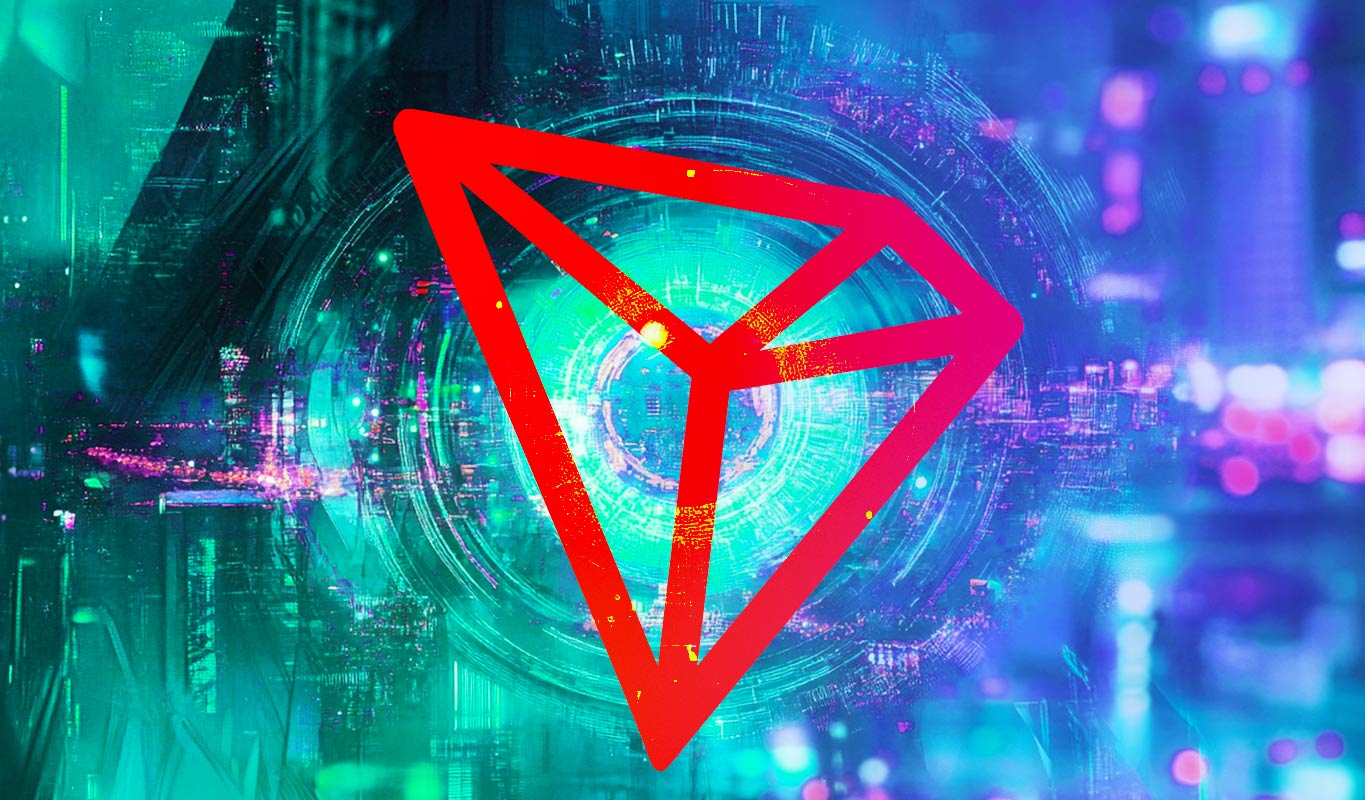 TRON-oprichter Justin Sun benoemd tot adviseur van Donald Trump’s World Liberty Financial…