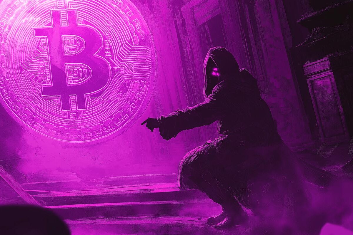 Dit is hoelang Bitcoin mogelijk nodig heeft voordat het een nieuw allerhoogste punt bereikt, volgens analist Jason Pizzino