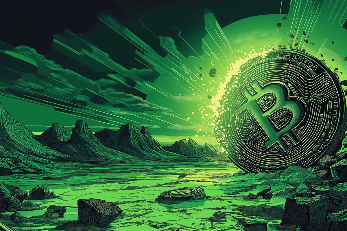 Analist die de Bitcoin-top van januari 2025 juist voorspelde, voorspelt BTC-rally’s in de komende maanden – Maar er is een addertje onder het gras.