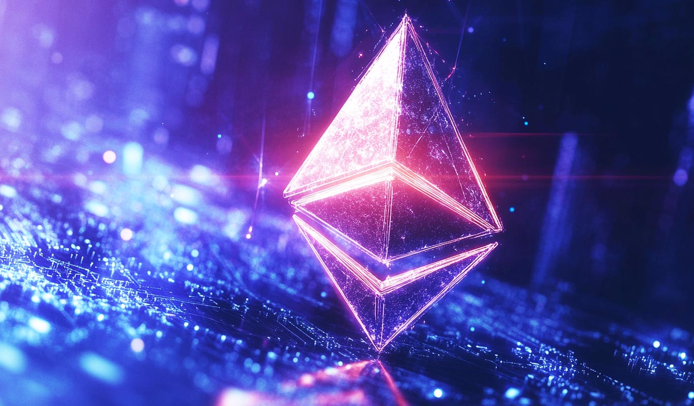 Ethereum ‘Teleporteert naar de maan’ zodra ETH boven het all-time high uitkomt,…