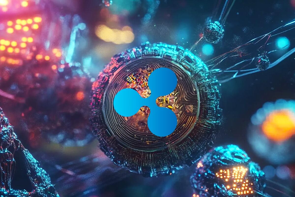 Ripple Stablecoin RLUSD kan bij debuut te maken krijgen met tekorten aan aanbod, zegt mede-oprichter van XRP David Schwartz