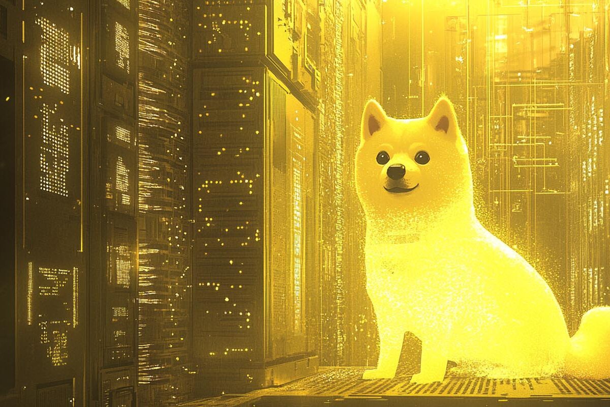 Dogecoin (DOGE) zal eindelijk een belangrijke mijlpaal bereiken in 2025, voorspelt Galaxy Research – Dit is het doelwit.