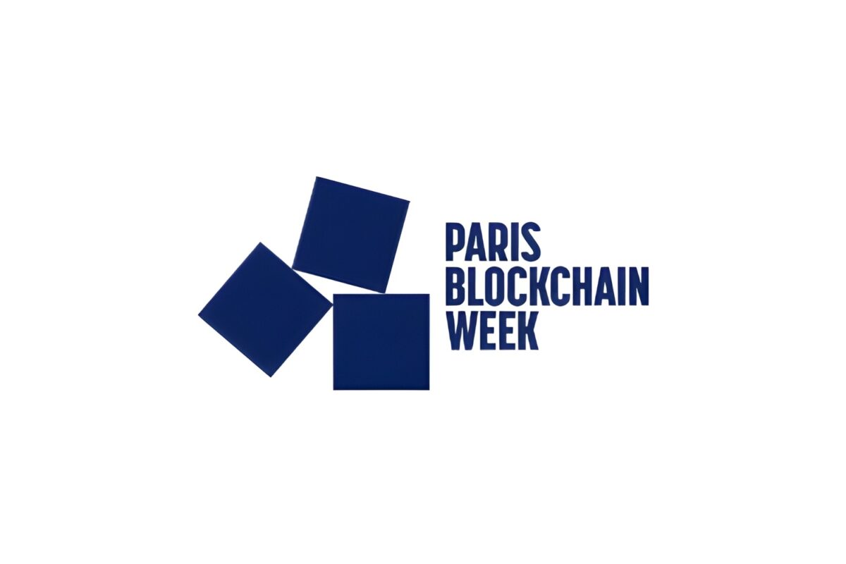 Paris Blockchain Week 2025 kondigt uitgebreid programma aan met nieuwe speciale evenementen over actuele onderwerpen