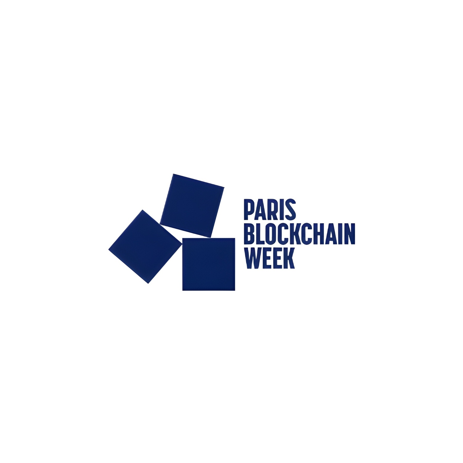 Paris Blockchain Week 2025 kondigt uitgebreid programma aan met nieuwe speciale evenementen…