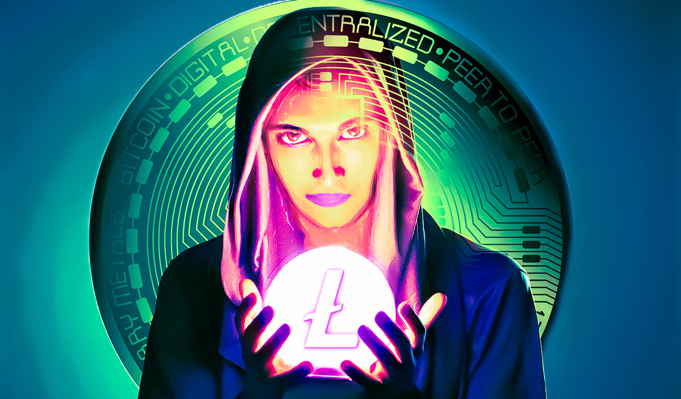 Oplichter kort hackt Litecoin’s X-account en promoot nep LTC-munten gebaseerd op Solana…