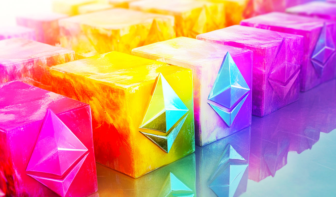 Nieuwe Ethereum Layer-2 Schaalvergroter stijgt naar de top van Santiment’s ranglijst van…