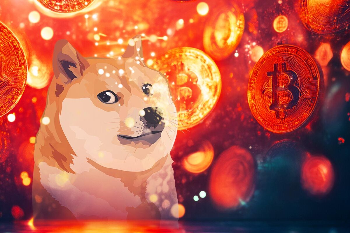 Cryptogigant Bitwise vraagt SEC om Spot Dogecoin (DOGE) ETF aan te vragen