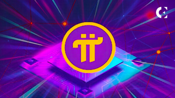 Pi Coin’s 169% Doorbraak: Analisten richten zich op $3,78 – Ontdek hoe